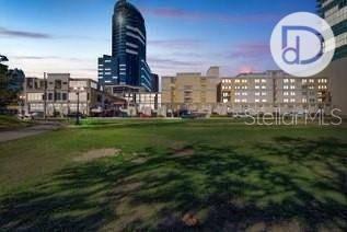 f76ca353d74835b8c6c6eee56bf691023e6e796b · Apartamento com 1 dormitório à venda - Orlando - Orange County/FL