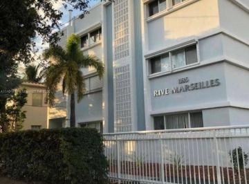 7cfc30b98736c54f43bd31129a54621e25c9c3db · Apartamento com 1 dormitório à venda - Miami Beach  - Miami-Dade County/FL