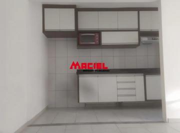 Apartamento · 51m² · 2 Quartos · 1 Vaga · APARTAMENTO ALUGADO, REFORMADO, COM VARANDA, ELEVADOR E LAZER COMPLETO!