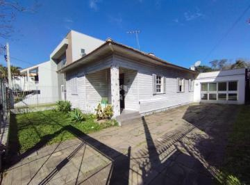 640253_i41krrVZsNHX7Pjf9987_64025366d26c7633db6.jpg · Terreno residencial/comercial plano, bairro Goiás em Santa Cruz do Sul