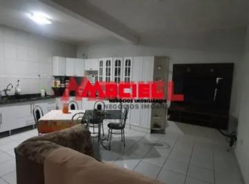 Casa · 147m² · 2 Quartos · 2 Vagas · Excelente Casa no Residencial Gazzo, na Zona Sul, ao lado do Supermercado Barbosa, com 2 Quartos, 2