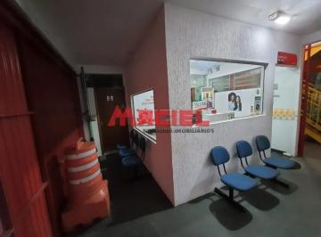 Comercial · 110m² · 1 Vaga · PRÉDIO COMERCIAL - ESCOLA - ZONA SUL