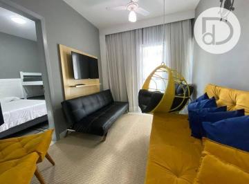a6ff365d97f6125867d97646a7cf2707e00d2b6c · Apartamento com 1 dormitório à venda, 39 m² por R$ 1.150.000,00 - Riviera de São Lourenço - Bertioga