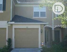 275fb042f312381a58550b13b3a800910ee5686d · Casa com 2 dormitórios à venda - Orlando/Florida