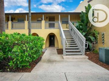 61324e2772b18b4a1bd98ec12b86448b307a0dd1 · Apartamento com 2 dormitórios à venda - Orlando/Florida