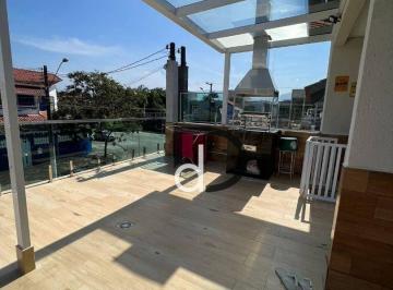 10072d38103359ccc6e0eb401e1c6ca8732113e9 · Casa com 4 quartos, 210 m² - venda por R$ 1.650.000 ou aluguel por R$ 6.300/mês - Chácara Vista Lind