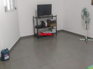 Casa · 150m² · 3 Quartos · 1 Vaga · CASA SANTO ONOFRE