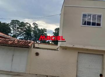 Casa · 167m² · 2 Quartos · 2 Vagas · CASA com HABITE-SE A VENDA NO JARDIM SATÉLITE