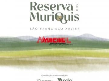 Terreno · 450m² · Lotes de 450m² a partir de R$ 489.000