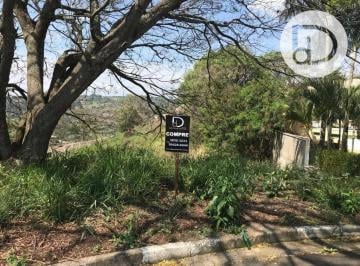 108840ae0b30cfdd5112b5be9ee9731df8bc2d23 · Terreno à venda, 1972 m² por R$ 550.000,00 - Condomínio Moinho de Vento - Valinhos/SP