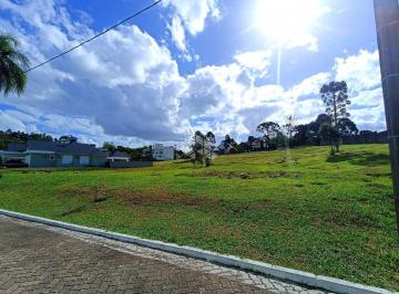 215852_ic3b0qP4E56a39EOO2_21585261f48ccf8c8e1.jpg · TERRENO COM 760M² NO BELLE VILLE