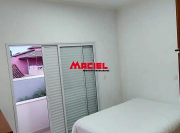 Casa · 300m² · 4 Quartos · Casa Sobrado em Caraguatatuba