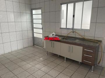 Casa · 120m² · 3 Quartos · OTIMA LOCALIZAÇÃO