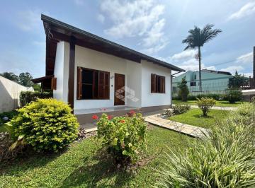 495978_iH9U1u3BL2lA1a4FbLS3_495978659d8eddcbb7f.jpg · Casa de 2 dormitórios com chapa e piscina no bairro Arroio Grande!