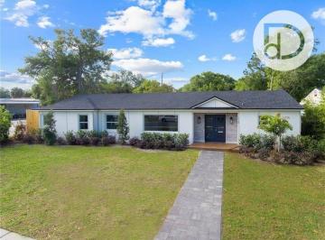 faac772a38e8f2014dbfa99f450c6b8a958d973a · Casa com 4 dormitórios à venda, 279 m² - Orlando - Orange County/FL
