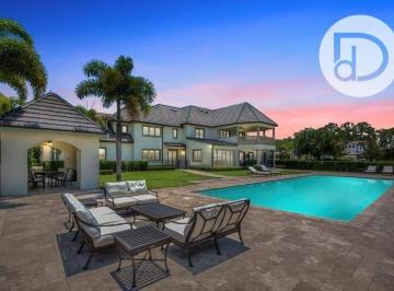 b8b01d947c95293b11d138002acb31c883726f5a · Casa com 6 suites à venda, 834 m² - Orlando - Orange County/Florida