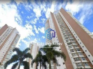 6ff1509a31f3a56bdc5fc7bd32c5a3b441c304fd · Apartamento com 3 dormitórios à venda, 196 m² por R$ 2.250.000,00 - Parque Campolim - Sorocaba/SP