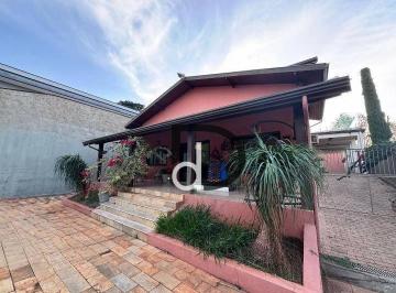 18f98e7f62b85db635c5bdcc147220fd7150a787 · Casa com 4 quartos à venda, 517 m² por R$ 2.290.000 - Vista Alegre - Vinhedo/SP