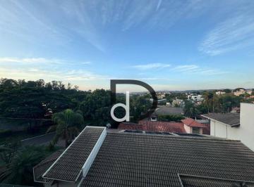 9d16e69dead346d43023c257d0d03a7760edaccb · Casa com 4 quartos à venda, 517 m² por R$ 2.290.000 - Vista Alegre - Vinhedo/SP