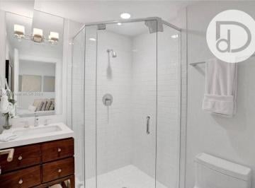 f0c7746fcb56ac40fc8a6562eb0bbd910580d695 · Casa com 6 dormitórios à venda, 613 m² - Aventura - Miami-Dade County/FL