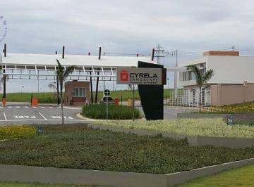 f998419164f59ad980b8d62545745abe3ed60446 · Terreno à venda, 450 m² por R$ 500.000,00 - Cyrela Landscape Esplanada - Votorantim/SP