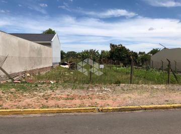 252961_i6tasZ7580kkJfyz0c_252961636fa44813496.jpg · PERFEITO PARA CONSTRUÇÃO DE DUPLEX