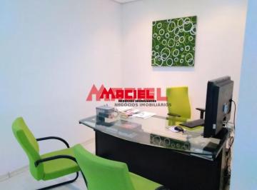 Casa · 250m² · 4 Quartos · Casa Sobrado em Sao Jose dos Campos