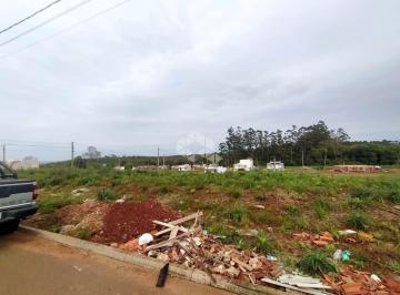 207618_i1133X62735E0_207618614c85dc9a5e0.jpg · Terreno na João Alves