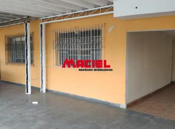 Casa · 150m² · 3 Quartos · 5 Vagas · Casa lote inteiro