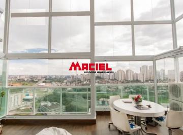 Apartamento · 133m² · 2 Quartos · 2 Vagas · Duplex na Vila Ema, 133m²