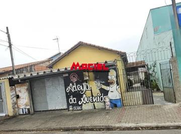 Casa · 129m² · 3 Quartos · 3 Vagas · Oportunidade Única: Imóvel Versátil em Localização Estratégica no Jardim São Vicente!