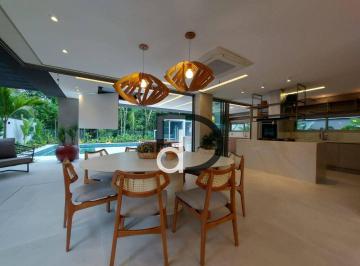 3693466aa52ffa0ba6df5ccd0d1ce86512300c66 · Casa com 5 dormitórios à venda, 361 m² por R$ 8.700.000,00 - Riviera de São Lourenço - Bertioga/SP
