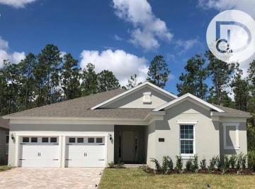 d6c3ac353a439b660285752285094401dfbf9f81 · Casa com 4 dormitórios à venda, 252 m² - Orlando - Orange County/FL