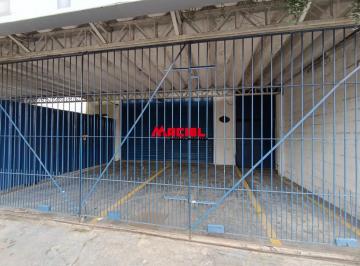 Comercial · 380m² · 4 Vagas · Casa e comercio em Excelente localização