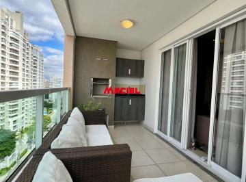 Apartamento · 110m² · 3 Quartos · 2 Vagas · APARTAMENTO VILA EMA