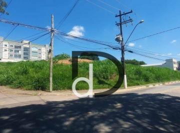 b5d185870da30512653791424c2822636e266ad0 · Terreno à venda, 3700 m² por R$ 6.000.000,00 - Pinheirinho - Vinhedo/SP