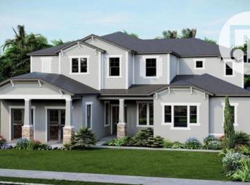6f857a0bffe83aa159563368b6ffefcfdefbc72f · Casa com 6 dormitórios à venda, 539 m² - Orlando - Orange County/FL
