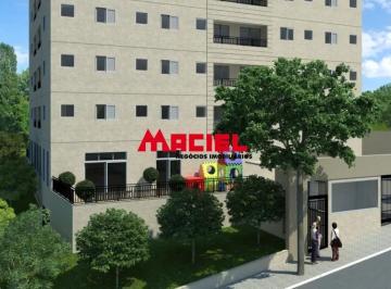 Apartamento · 73m² · 2 Quartos · 1 Vaga · OPORTUNIDADE DE MORAR AGORA!! - APARTAMENTO 73,97M² ÁREA ÚTIL - LOCALIZAÇÃO PRIVILEGIADA - PRÓXIMO A