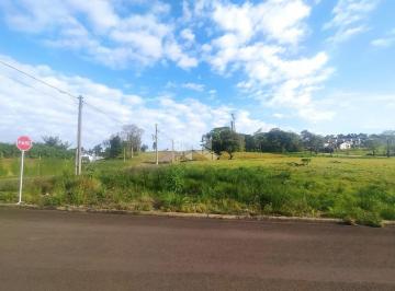 207598_if6d9TbCmt6WUS29Gd5k_207598614badc0275f6.jpg · Terreno de esquina na João Alves!