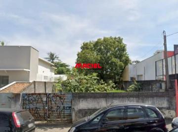 Casa · 100m² · 2 Quartos · Casa Padrão em Sao Jose dos Campos