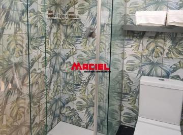 Rural · 1200m² · 7 Quartos · LINDA PROPRIEDADE, PODE SER USADO P LAZER OU POUSADA, TEM 4 CHALES MAIS A CASA SEDE