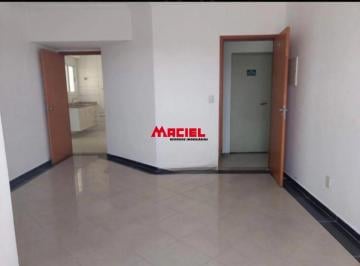 Apartamento · 68m² · 2 Quartos · 1 Vaga · Apto no Jardim Apollo/Vila ema, próximo a escola Poliedro, ponte Estaiada, mercado Assaí, melhor pos