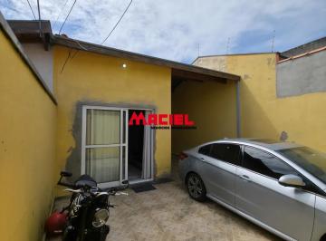 Casa · 84m² · 2 Quartos · 3 Vagas · Oportunidade no Jardim San Rafael Casa Térrea com Churrasqueira e Excelente Espaço