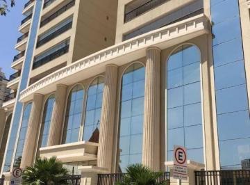1bf790cb88b9886a2d67f62aa4fb5b2fd0422b08 · Apartamento com 3 dormitórios à venda, 215 m² por R$ 3.500.000,00 - Jardim Portal da Colina - Soroca