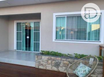 c4700c3c00c3869e8fe5f9e6760c24c2a1a57d1c · Casa à venda, 212 m² por R$ 1.400.000,00 - Mirante do Lenheiro - Valinhos/SP