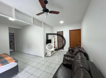 7790c7900d647bf593b6f3d37d18fad398d7bf7b · Apartamento à venda, 78 m² por R$ 1.120.000,00 - Riviera de São Lourenço - Bertioga/SP