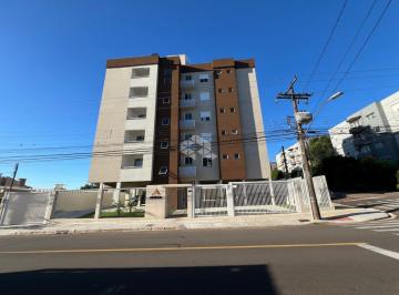 215546_iQ2M8534r1G_2155466746118f0482c.jpg · APARTAMENTO COM 2 DORMITÓRIOS +BOX