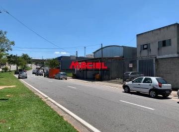 Comercial · 85m² · 2 Quartos · Comercial Ponto Comercial em São José dos Campos