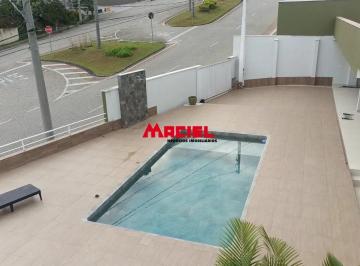 Casa · 900m² · 5 Quartos · 5 Vagas · `Exclusiva Mansão no Residencial Jaguary: Luxo, Privacidade e Vista Deslumbrante em Cada Canto`