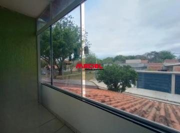 Casa · 143m² · 3 Quartos · 2 Vagas · SOBRADO RESIDÊNCIAL UNIÃO